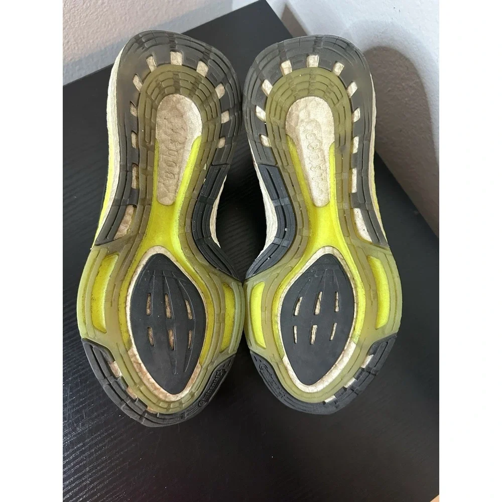 adidas pre owned